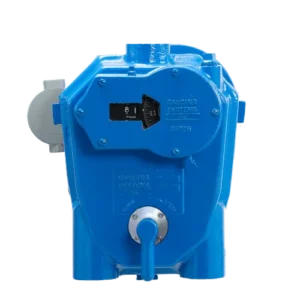 GSI 2570 Mechanical Tank Gauge