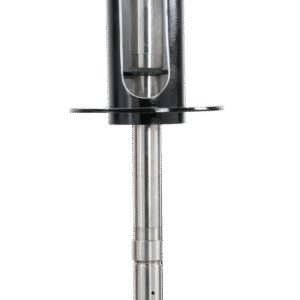 3100 MMP Multi Media Probe