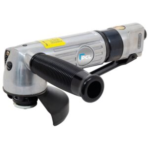 Air tool