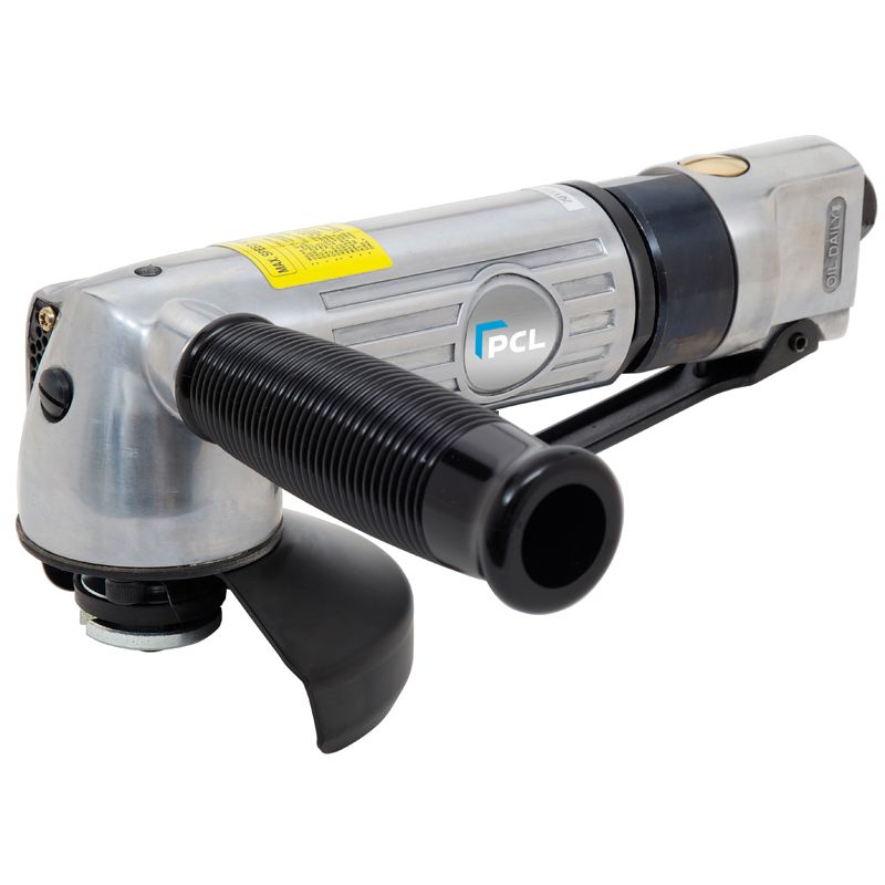 Air tool