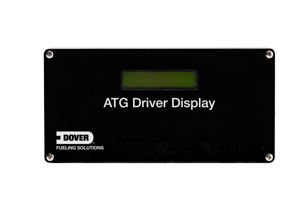 ATG Consules - Image 3