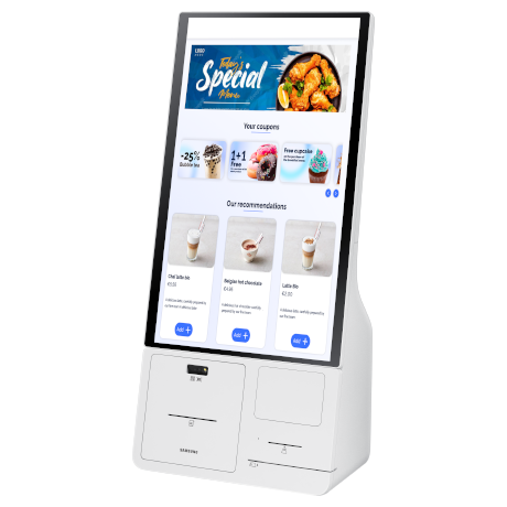 Point of Sale - Image 2