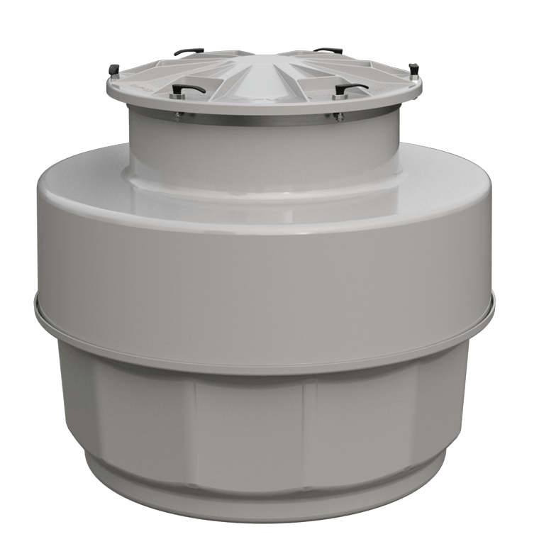 Tank Sumps - Image 3