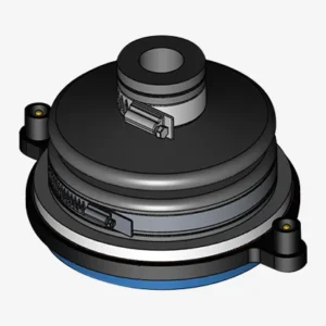 Sealing Flange