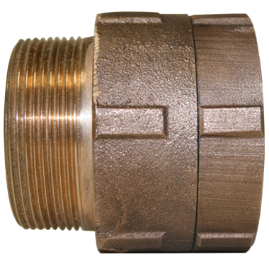 Swivel and breakaways - Image 14