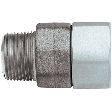 Swivel and breakaways - Image 10