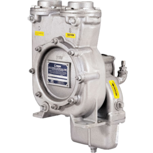 Gorman‑Rupp O Series® (Power Take‑Off)