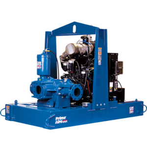 PA Series® (Prime Aire®)