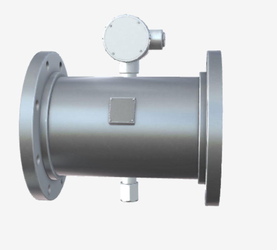 Flow Meter - Image 3