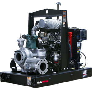 VPA Series® (ValuPrime®)