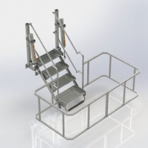 Access Equipment