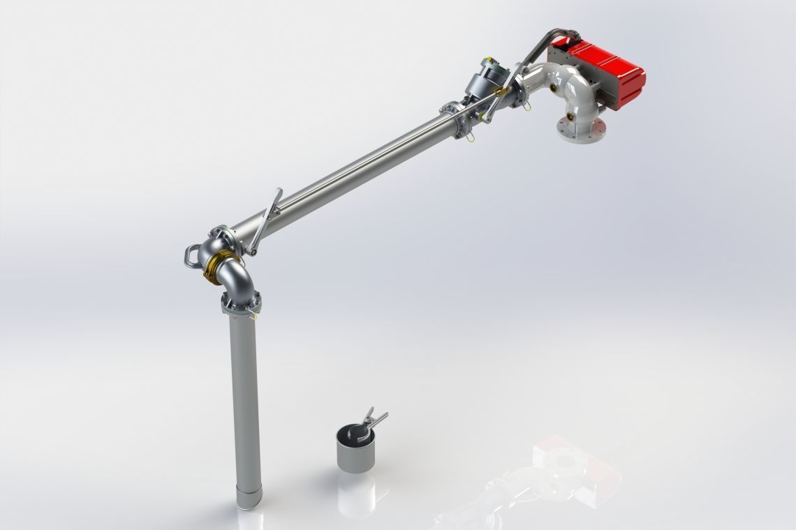 Access Equipment - Image 2