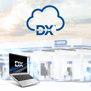 Cloud Platform