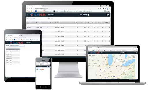 Cloud Software