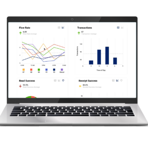 Remote Monitoring