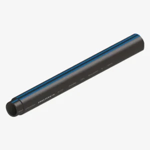 HDPE Pipe