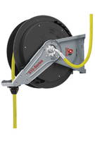 S10 Hose Reel for Urea - 10mx1/2"