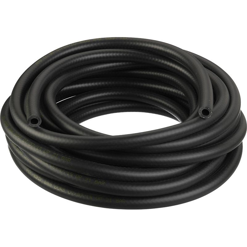 Hose