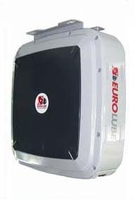 C15 Hose Reel - Oil, Coolant, Air, Water