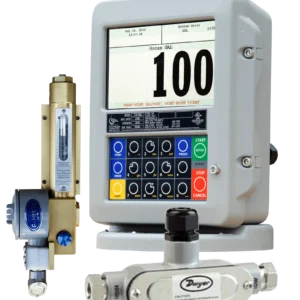 OnPoint Differential Pressure