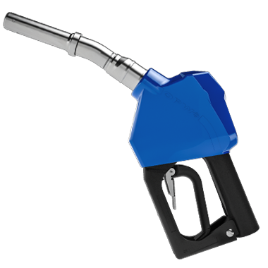 Automatic Nozzles-Gas stations - Image 3