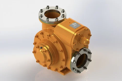 Pump - Image 2