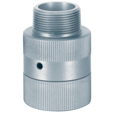Swivel and breakaways - Image 3