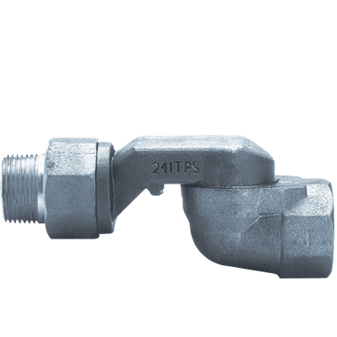 Swivel and breakaways - Image 2