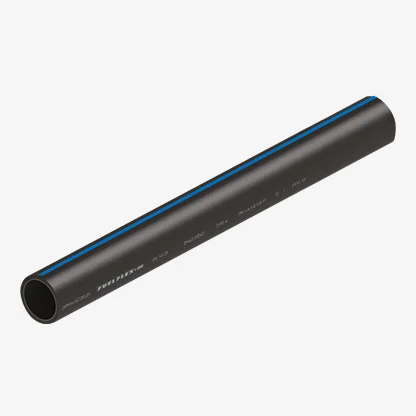 HDPE Pipe - Image 2