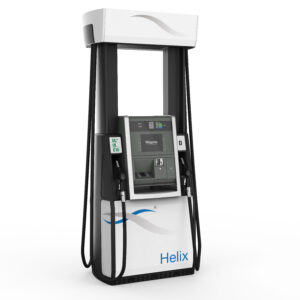 Wayne Helix 6000